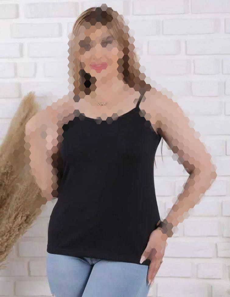 تاپ بندی زنانه